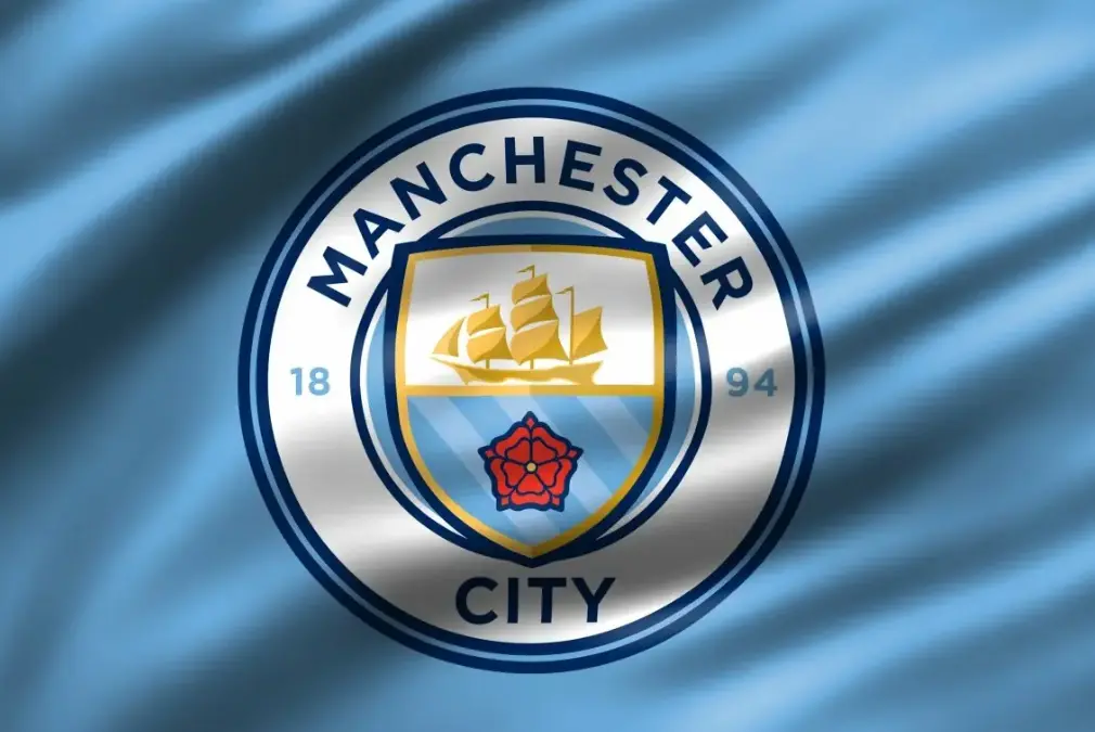 Nottingham - Manchester City: gdzie oglądać? Transmisja TV, Online (28.04.2024)