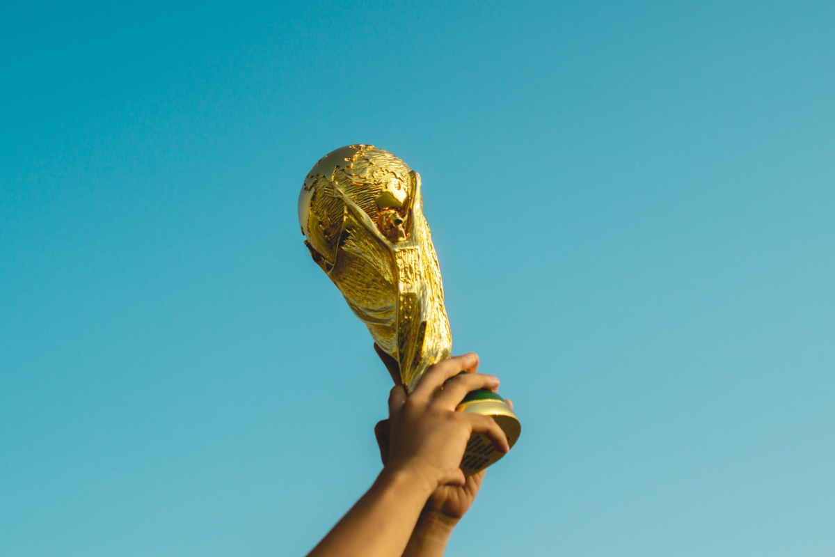 Gdzie zostaną rozegrane mecze Mistrzostw Świata 2026 w Piłce Nożnej?