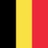 liga-belgijska