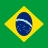 liga-brazylijska