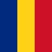 liga-rumunska