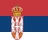 liga-serbska