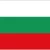 bulgaria-u17