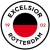 excelsior-rotterdam