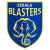 kerala-blasters