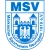 msv-neuruppin