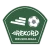 rekord-bielsko-biala
