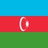 liga-azerska