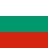liga-bulgarska