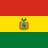liga-boliwijska