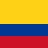 liga-kolumbijska
