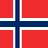 liga-norweska