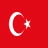turecka-1-liga