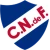 club-nacional
