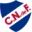 club-nacional
