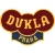 dukla-praga