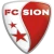 fc-sion