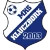 mks-kluczbork