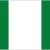 nigeria-u20