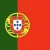 portugalia-u19