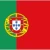 portugalia-u20