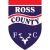 ross-county