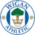 wigan-athletic